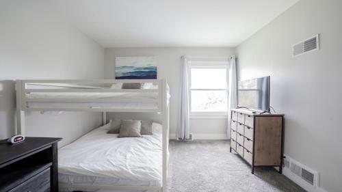 Park Place With Space, 10 Minutes To Ark