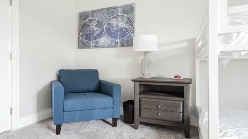 Park Place With Space, 10 Minutes To Ark