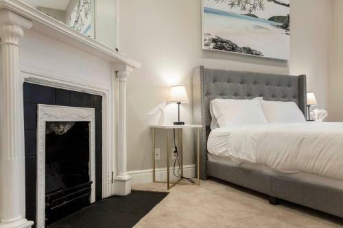 Gorgeous 3br 2ba 10mins To Nulu