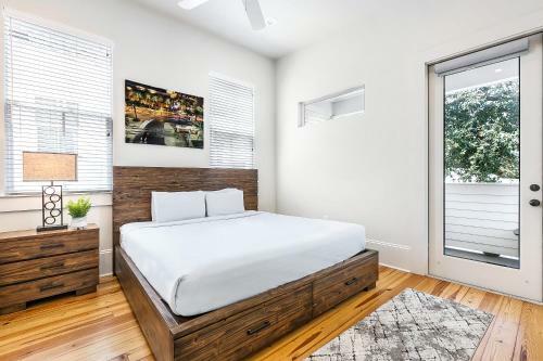Apartamento Fabulous Cottages With City Views