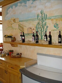 Apartamento Appartement Brixental