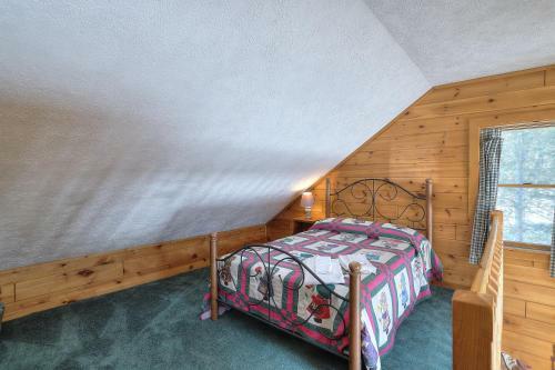Sbll 31 By Morton & Furbish
