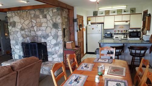 Stone By Morton & Furbish