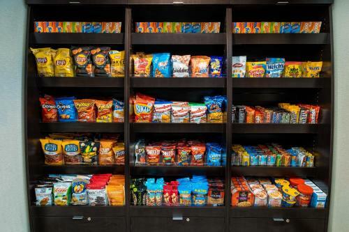 Staybridge Suites - Washington Dc East - Largo, An Ihg Hotel