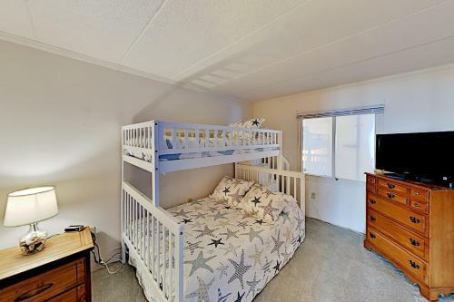 Apartamento Diamond Head Condo - Beachfront Locale & Pool! Condo