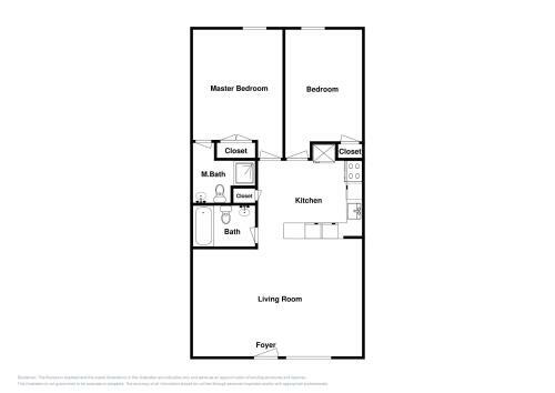 Apartamento Updated Oceanfront Patio Condo At The Colonial Condo