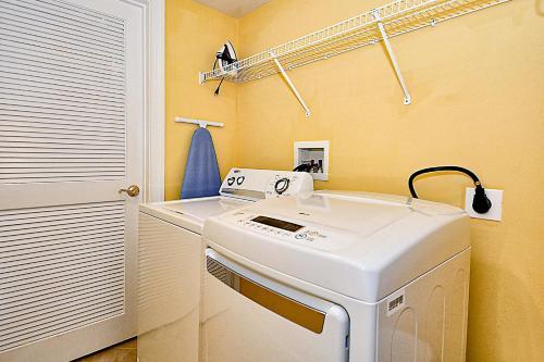 Oceans Pointe