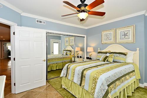 Oceans Pointe