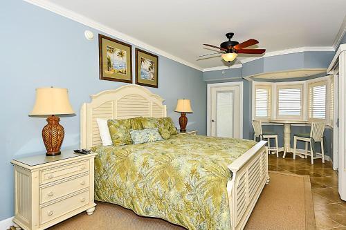 Oceans Pointe