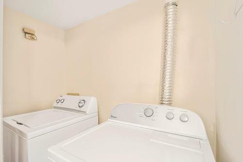 Apartamento Bay Club Resort
