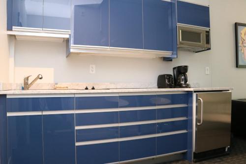 Apartamento Stylish Newbury Street Studio, #11