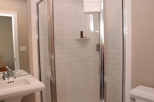 Apartamento Furnished Studio In Downtown Boston #35