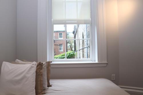 Apartamento Charming & Stylish Studio On Beacon Hill #6
