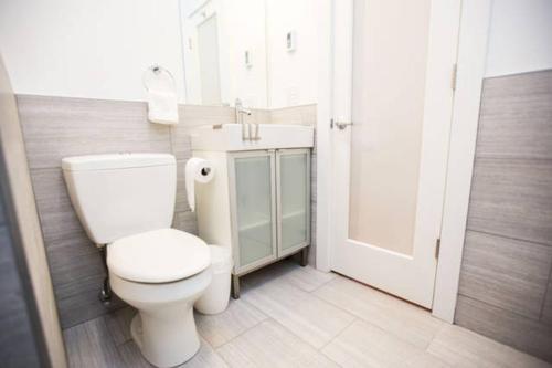 Apartamento Comfy Beacon Hill Studio Great For Work Travel #7