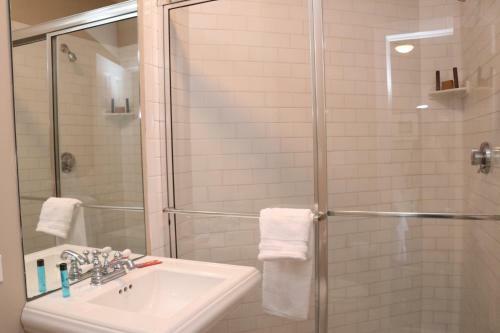 Apartamento Heart Of South End, Convenient, Comfy Studio #22