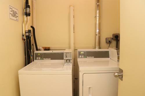 Apartamento Heart Of South End, Convenient, Comfy Studio #22