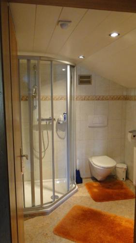 Hostal G�stehaus Winklerhof