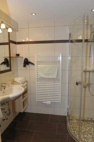 Agroturismo Bio-bauernhof Samerhof