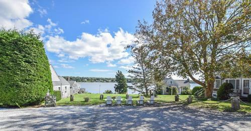 422 Waterfront With Amazing Views Boat Dock Dog Friendly