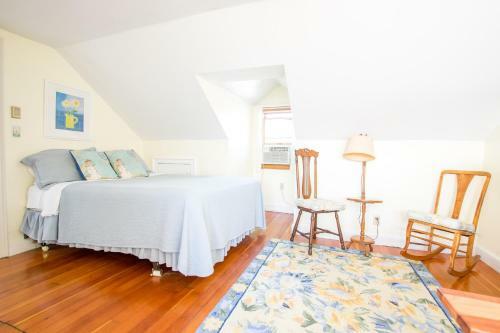 422 Waterfront With Amazing Views Boat Dock Dog Friendly