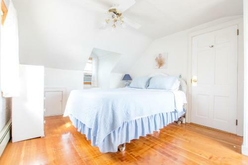 422 Waterfront With Amazing Views Boat Dock Dog Friendly