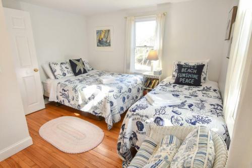 401 Stunning Bay View From Rooftop Deck Steps To Private Beach Dog Friendly