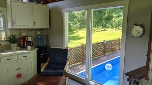 Hostal Private Berkshire Escape Special April Pricing Select Your Dates For Discount Monthly Pricing