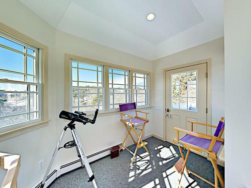 Iconic West End Home Home