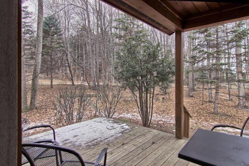 662 Disciples Village Condo