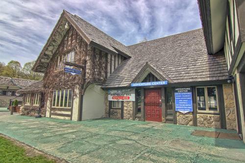 620 Disciples Village