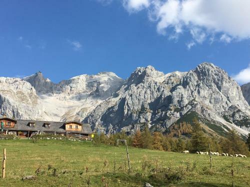 Apartamento Ferienwohnung Sz�ky