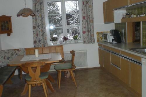 Apartamento Ferienwohnung Sz�ky