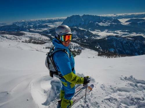 Bed & Breakfast Fr�hst�ckspension Sonnenhof