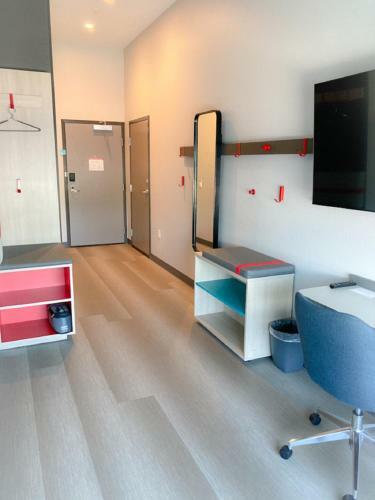 Avid Hotels - Zeeland, An Ihg Hotel