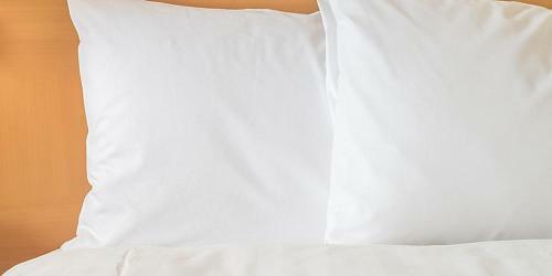 Avid Hotels - Detroit - Warren, An Ihg Hotel