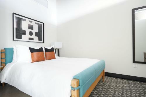 Apartamento Sonder At Prospect Park