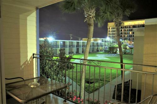 Apartamento Royal Holiday Beach Resort