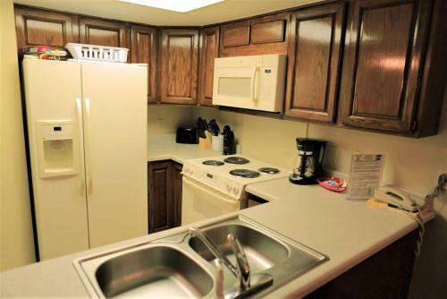 Apartamento Royal Holiday Beach Resort