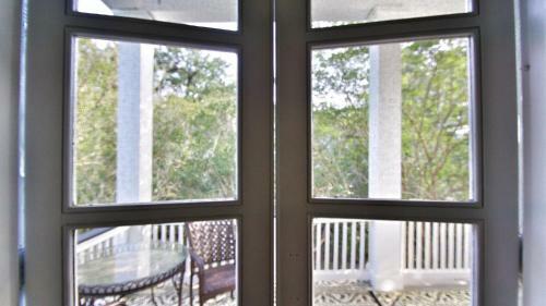 Bed & Breakfast Gardensong Guest House