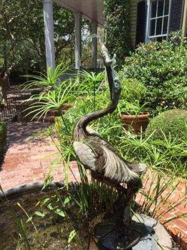 Bed & Breakfast Gardensong Guest House