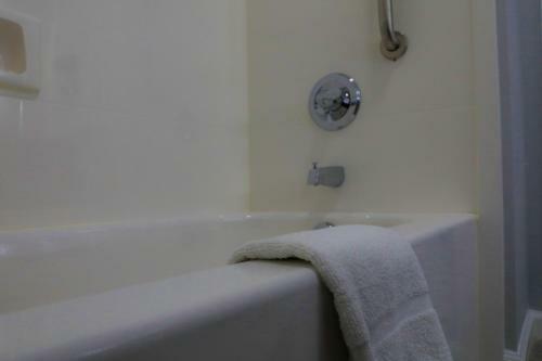Hotel Home Inn And Suites Olive Branch