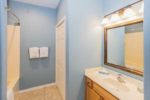 Spinnaker Resort Condo And Pool 1br Standard