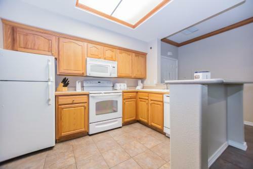 Spinnaker Resort Condo And Pool 1br Standard