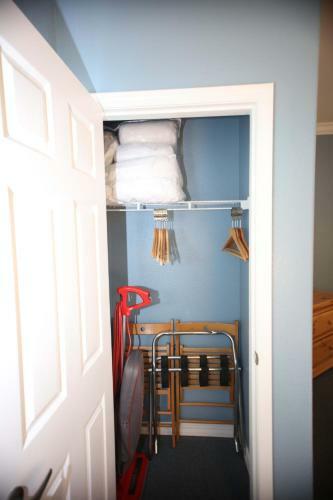 Spinnaker Resort Condo And Pool 1br Standard