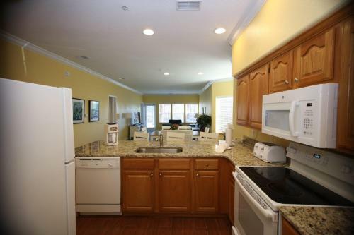 Relaxing Condo In Heart Of Branson 1br Deluxe