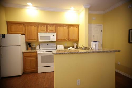 Branson Getaway In Entertainment District 1br Standard