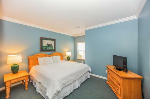 Branson Getaway In Entertainment District 1br Standard