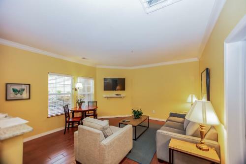 Branson Getaway In Entertainment District 1br Standard