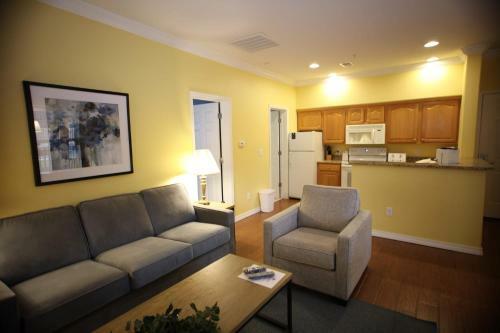 Branson Getaway In Entertainment District 1br Standard