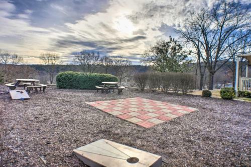 Apartamento Cozy Pointe Royale Escape With Resort Access!